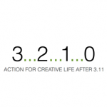 bookshelf.keynote001