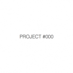 bookshelf.keynote002