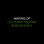 bookshelf.keynote007