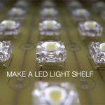 bookshelf.keynote008