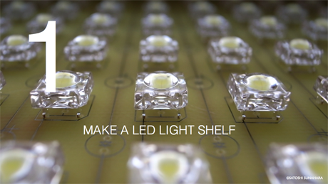 bookshelf.keynote008