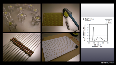 bookshelf.keynote009