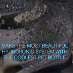 bookshelf.keynote011