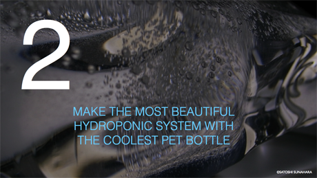 bookshelf.keynote011