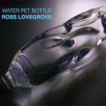 bookshelf.keynote013