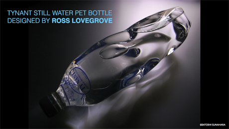 bookshelf.keynote013