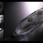 bookshelf.keynote014