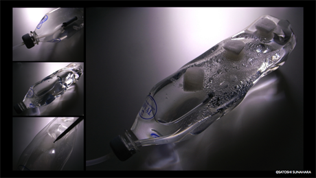 bookshelf.keynote014