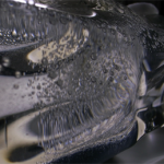 bookshelf.keynote015