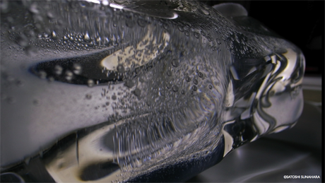 bookshelf.keynote015