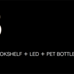 bookshelf.keynote016