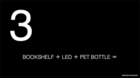 bookshelf.keynote016