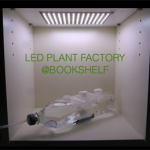 bookshelf.keynote017