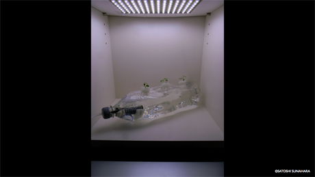 bookshelf.keynote021