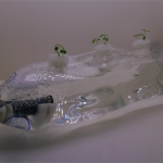 bookshelf.keynote022