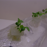 bookshelf.keynote025