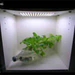 bookshelf.keynote028