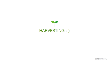 bookshelf.keynote037