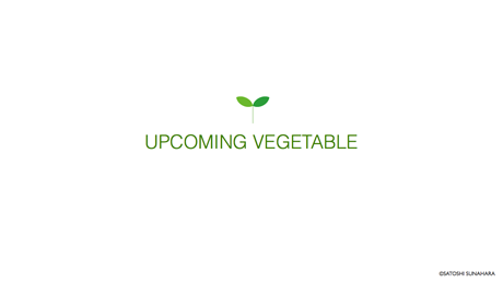 bookshelf.keynote040