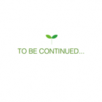 bookshelf.keynote042