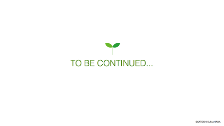 bookshelf.keynote042