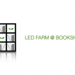 bookshelf.keynote043