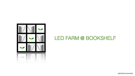 bookshelf.keynote043